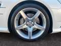 Mercedes-Benz SL 350 Roadster/AMG LINE/MASSAGE/MEMORY/KEYLESS/ Blanc - thumbnail 9