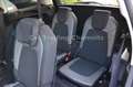 Citroen Grand C4 Picasso 1.6 e-HDi Automatik Navi Xenon Schwarz - thumbnail 13