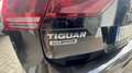 Volkswagen Tiguan Allspace 2.0 BiTDI SCR DSG 4MOT. Advanced R-Line BMT Noir - thumbnail 5