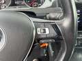 Volkswagen Golf VII Lim. Comfortline Navi+PDC+Sitzheizung Schwarz - thumbnail 25