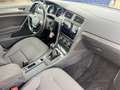 Volkswagen Golf VII Lim. Comfortline Navi+PDC+Sitzheizung Schwarz - thumbnail 16