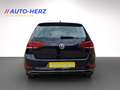 Volkswagen Golf VII Lim. Comfortline Navi+PDC+Sitzheizung Schwarz - thumbnail 10