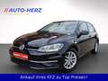 Volkswagen Golf VII Lim. Comfortline Navi+PDC+Sitzheizung Schwarz - thumbnail 5