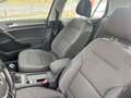 Volkswagen Golf VII Lim. Comfortline Navi+PDC+Sitzheizung Schwarz - thumbnail 15