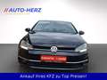 Volkswagen Golf VII Lim. Comfortline Navi+PDC+Sitzheizung Schwarz - thumbnail 4