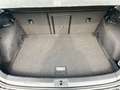 Volkswagen Golf VII Lim. Comfortline Navi+PDC+Sitzheizung Schwarz - thumbnail 29
