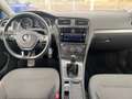 Volkswagen Golf VII Lim. Comfortline Navi+PDC+Sitzheizung Schwarz - thumbnail 13