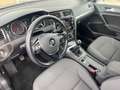 Volkswagen Golf VII Lim. Comfortline Navi+PDC+Sitzheizung Schwarz - thumbnail 14