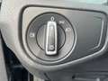 Volkswagen Golf VII Lim. Comfortline Navi+PDC+Sitzheizung Schwarz - thumbnail 28