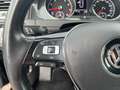 Volkswagen Golf VII Lim. Comfortline Navi+PDC+Sitzheizung Schwarz - thumbnail 24