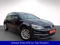 Volkswagen Golf VII Lim. Comfortline Navi+PDC+Sitzheizung Schwarz - thumbnail 2