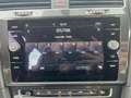 Volkswagen Golf VII Lim. Comfortline Navi+PDC+Sitzheizung Schwarz - thumbnail 27