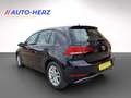 Volkswagen Golf VII Lim. Comfortline Navi+PDC+Sitzheizung Schwarz - thumbnail 9