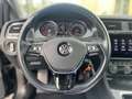 Volkswagen Golf VII Lim. Comfortline Navi+PDC+Sitzheizung Schwarz - thumbnail 17