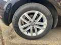 Volkswagen Golf VII Lim. Comfortline Navi+PDC+Sitzheizung Schwarz - thumbnail 21