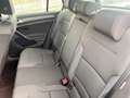 Volkswagen Golf VII Lim. Comfortline Navi+PDC+Sitzheizung Schwarz - thumbnail 18