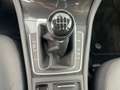 Volkswagen Golf VII Lim. Comfortline Navi+PDC+Sitzheizung Schwarz - thumbnail 23