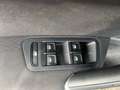 Volkswagen Golf VII Lim. Comfortline Navi+PDC+Sitzheizung Schwarz - thumbnail 20