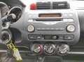 Honda Jazz 1.4 LS AUTOMATIK KLIMA *TÜV 10-25* EURO-4 RADIO Rot - thumbnail 46