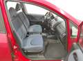 Honda Jazz 1.4 LS AUTOMATIK KLIMA *TÜV 10-25* EURO-4 RADIO Rouge - thumbnail 10