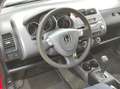 Honda Jazz 1.4 LS AUTOMATIK KLIMA *TÜV 10-25* EURO-4 RADIO Rot - thumbnail 39