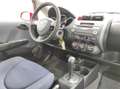 Honda Jazz 1.4 LS AUTOMATIK KLIMA *TÜV 10-25* EURO-4 RADIO Rot - thumbnail 42