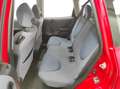 Honda Jazz 1.4 LS AUTOMATIK KLIMA *TÜV 10-25* EURO-4 RADIO Rouge - thumbnail 11
