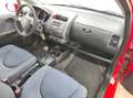 Honda Jazz 1.4 LS AUTOMATIK KLIMA *TÜV 10-25* EURO-4 RADIO Rot - thumbnail 41