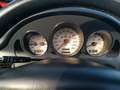 Mercedes-Benz SLK 200 Kompressor Cabriolet ✅️ Garantie 12 mois Plateado - thumbnail 11