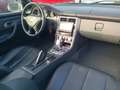 Mercedes-Benz SLK 200 Kompressor Cabriolet ✅️ Garantie 12 mois Silber - thumbnail 9