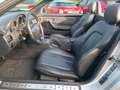 Mercedes-Benz SLK 200 Kompressor Cabriolet ✅️ Garantie 12 mois Argento - thumbnail 5
