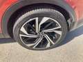 Nissan Qashqai DIG-T 116kW mHEV Xtronic Tekna Rojo - thumbnail 20