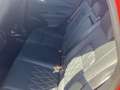 Nissan Qashqai DIG-T 116kW mHEV Xtronic Tekna Rojo - thumbnail 14