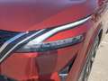Nissan Qashqai DIG-T 116kW mHEV Xtronic Tekna Rojo - thumbnail 17