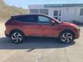Nissan Qashqai DIG-T 116kW mHEV Xtronic Tekna Rojo - thumbnail 5
