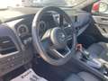Nissan Qashqai DIG-T 116kW mHEV Xtronic Tekna Rojo - thumbnail 10