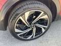 Nissan Qashqai DIG-T 116kW mHEV Xtronic Tekna Rojo - thumbnail 21