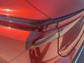 Nissan Qashqai DIG-T 116kW mHEV Xtronic Tekna Rojo - thumbnail 18