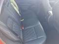 Nissan Qashqai DIG-T 116kW mHEV Xtronic Tekna Rojo - thumbnail 15