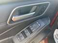 Nissan Qashqai DIG-T 116kW mHEV Xtronic Tekna Rojo - thumbnail 11