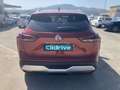 Nissan Qashqai DIG-T 116kW mHEV Xtronic Tekna Rojo - thumbnail 7