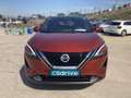 Nissan Qashqai DIG-T 116kW mHEV Xtronic Tekna Rojo - thumbnail 3