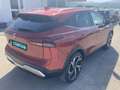 Nissan Qashqai DIG-T 116kW mHEV Xtronic Tekna Rojo - thumbnail 6