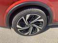 Nissan Qashqai DIG-T 116kW mHEV Xtronic Tekna Rojo - thumbnail 19
