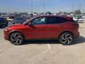 Nissan Qashqai DIG-T 116kW mHEV Xtronic Tekna Rojo - thumbnail 9