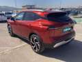 Nissan Qashqai DIG-T 116kW mHEV Xtronic Tekna Rojo - thumbnail 8