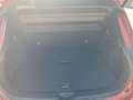Nissan Qashqai DIG-T 116kW mHEV Xtronic Tekna Rojo - thumbnail 16