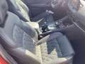 Nissan Qashqai DIG-T 116kW mHEV Xtronic Tekna Rojo - thumbnail 13