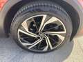 Nissan Qashqai DIG-T 116kW mHEV Xtronic Tekna Rojo - thumbnail 22