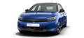 Opel Corsa-e GS | FREI KONFIGURIERBAR | Privat Blau - thumbnail 2